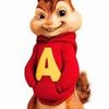alvinli43
