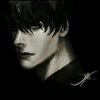 zisan_hanif01