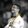 ch_edits.001