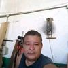 gabriel.rivera.serrano