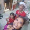 jhonelys.mujica