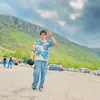 ajl__kl