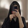 hanen_772