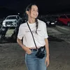 _anaaliviiaa