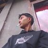 unserrul