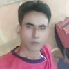charun.chalajit
