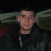 thamuz_mlbb01