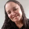eliene.reis24