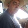 cesarcastro9431