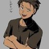 sebastian.moya792