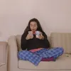 waththaha