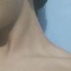 p_fernandxz