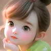 maihuyen19918