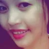 user87101571374837