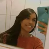 thais.santos024