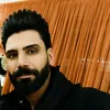 akam.karkuky7