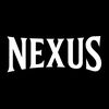 nexusfilmedit