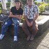 magdaleno.argueta