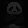darknight_0123