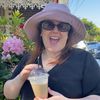 Lozzy The Influencer