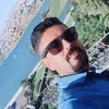 mzhdadaimler7