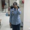 uhuyy2227
