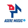 aseremusic