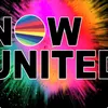welove.nowunited