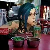 lyacalcajinx
