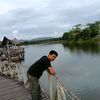 ko.zaw.gyi793