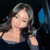 xokimberly8