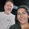silvia.corbalan6