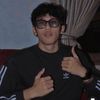 syafiq_cn