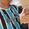 moisesfferreira