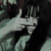 toriakittymeow08_