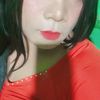rindu3922
