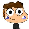 isac_watterson