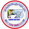 fskaren.history