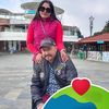 bimala.thapa958