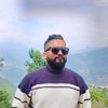 rapalbinod