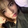 bamby_080