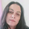 luana.aguilera3