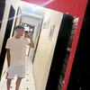 pablo_abreu09