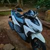 azib_296