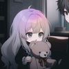 afiya_306