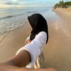 risa_suke.eskrim
