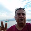 carlitos.gonzalez90