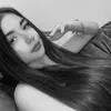 kiarasrdrigues