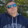 marcin.gorski3