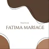 fatima_mariage1